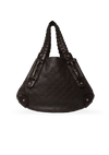 SIGNATURE PELHAM BAG
