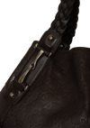 SIGNATURE PELHAM BAG