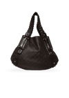 SIGNATURE PELHAM BAG