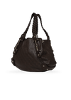 SIGNATURE PELHAM BAG