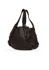 SIGNATURE PELHAM BAG