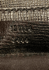 HORSEBIT