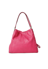 NOMAD HOBO BAG