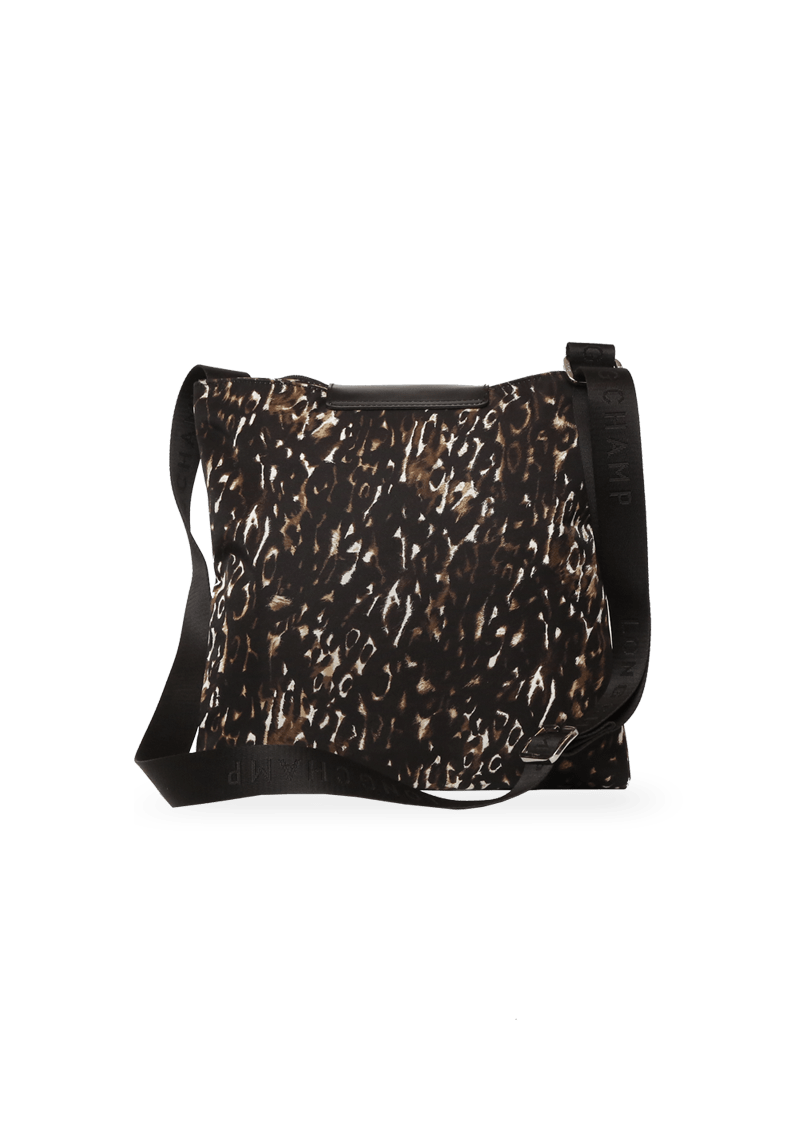 LE PLIAGE MESSENGER BAG