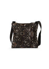 LE PLIAGE MESSENGER BAG