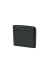 INTRECCIATO BIFOLD WALLET