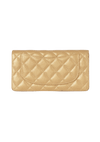 CC YEN WALLET
