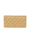 CC YEN WALLET