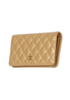 CC YEN WALLET