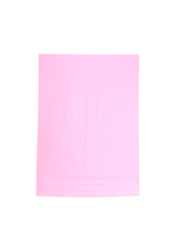 GGNAT PLUS SCARF