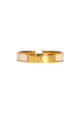 CLIC H BRACELET