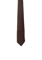 SAINT-HONORE SILK TIE