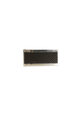 MONEY CLIP