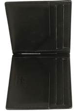 EXTREME 2.0 WALLET