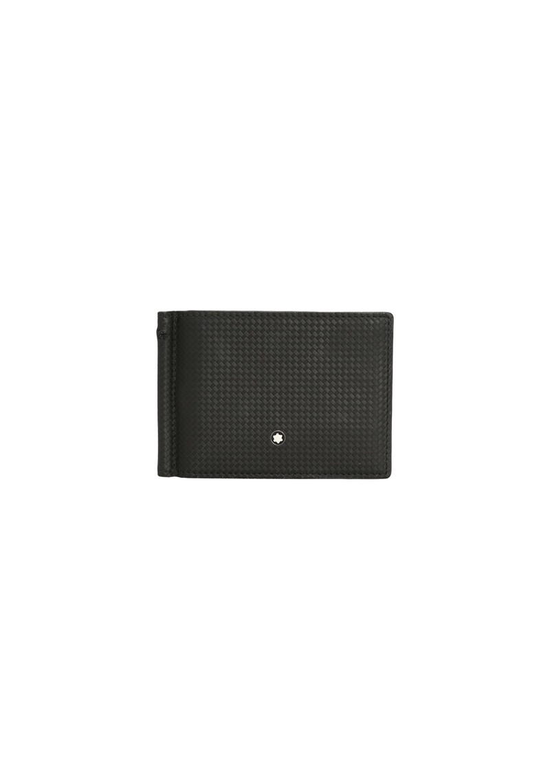 EXTREME 2.0 WALLET