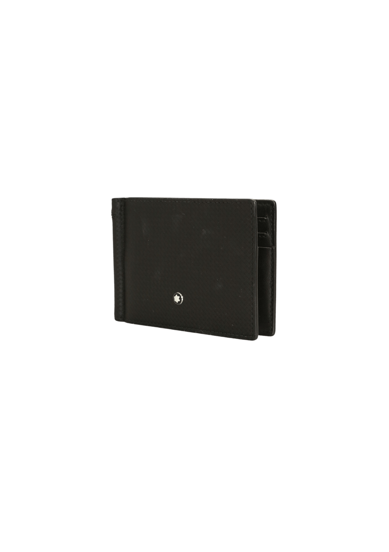 EXTREME 2.0 WALLET