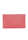 VITELLO MOVE WALLET