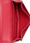 VITELLO MOVE WALLET