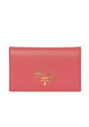 VITELLO MOVE WALLET