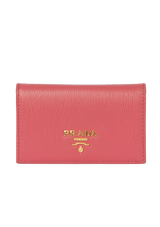 VITELLO MOVE WALLET