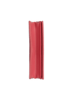 VITELLO MOVE WALLET