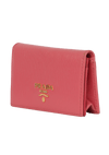 VITELLO MOVE WALLET