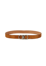 GANCINI BELT 105