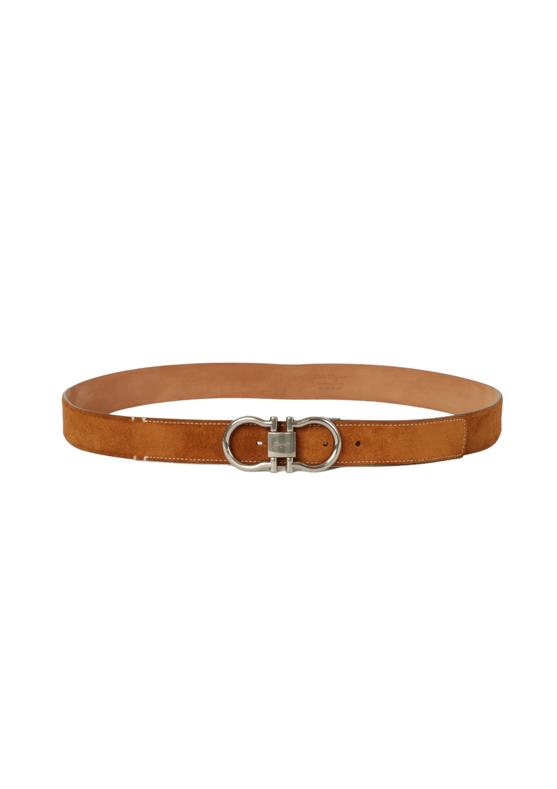 GANCINI BELT 105