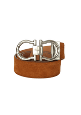 GANCINI BELT 105