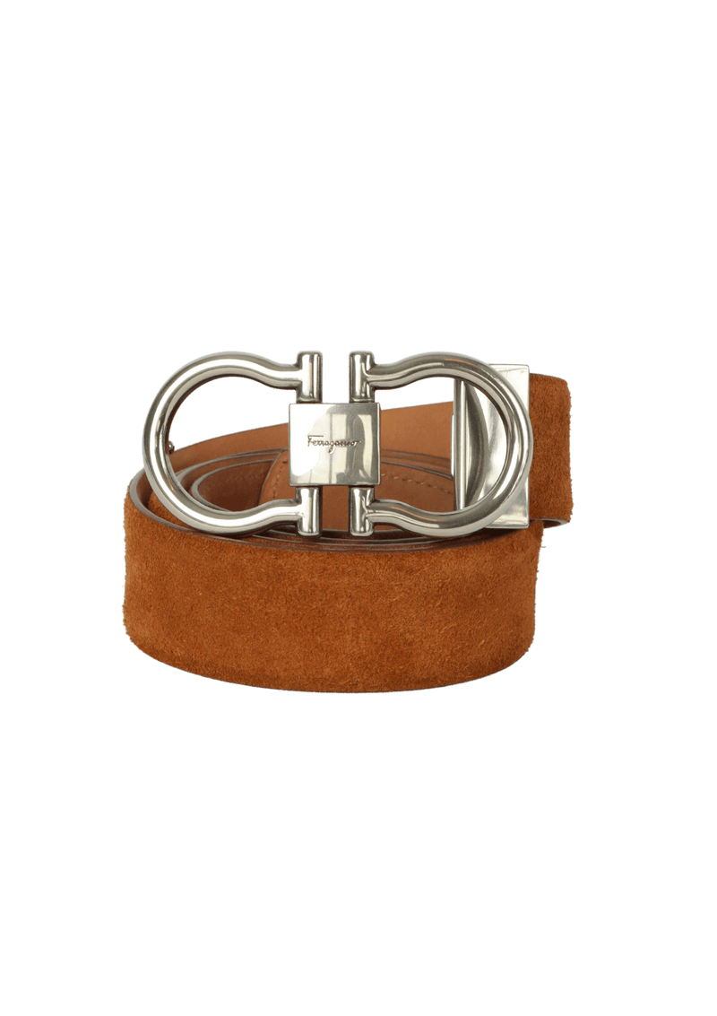 GANCINI BELT 105