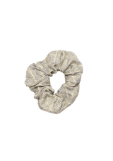 ACESSÓRIO TIE ME UP SILK SCRUNCHIE ESTAMPADO ORIGINAL – Gringa