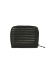 ZIPPY WALLET