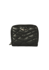 ZIPPY WALLET