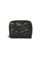 ZIPPY WALLET