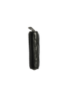 ZIPPY WALLET