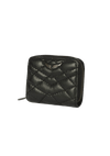 ZIPPY WALLET