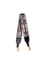 SHOULDER STRAP