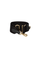 RE-EDITION MINI POUCH STRAP