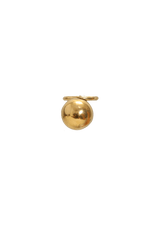 PENDANT 18K RING