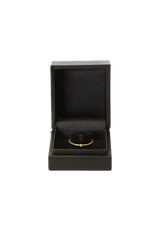 DANY DIAMOND RING