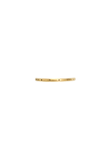 DANY RITMO RING