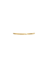 DANY STAR 18K RING