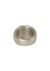 OXIGENIO RING
