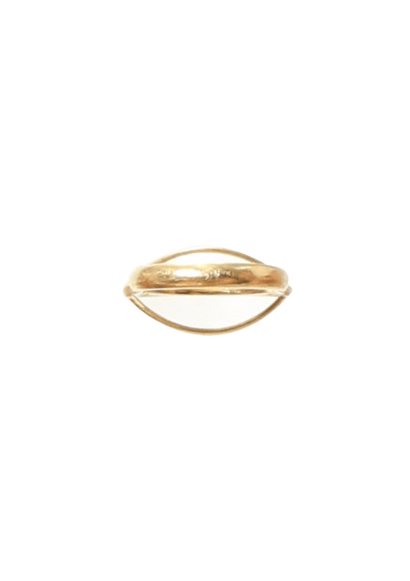 SHINE RING