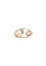 SHINE RING