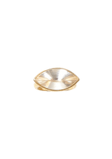 SHINE RING