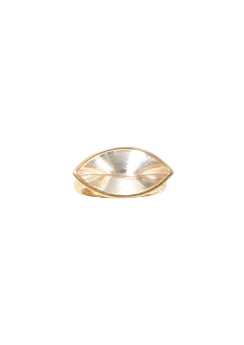 SHINE RING