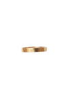 LOVE RING