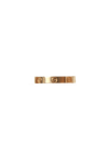 LOVE RING