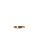 VENDOME LOUIS CARTIER 18K